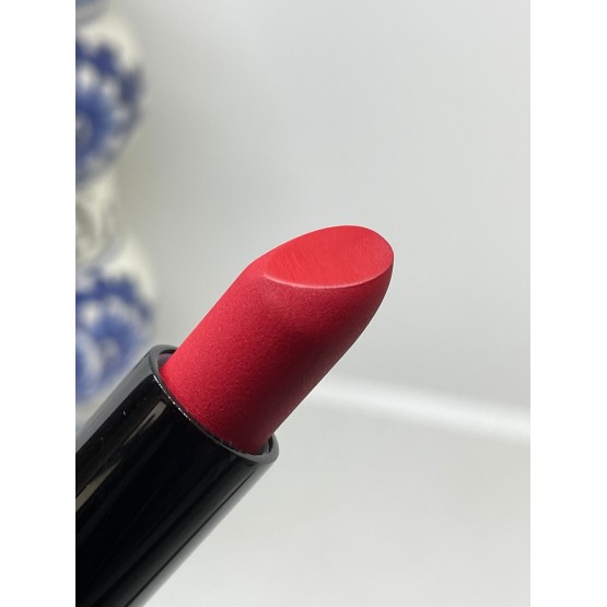 RVB LAB - matt&velvet lipstick 36