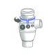 Omron - A3 Nebulizzatore a compressore con doccia nasale