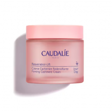 Caudalie - Crema Cashmere Ridensificante