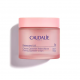 Caudalie - Crema Cashmere Ridensificante