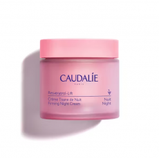 Caudalie - Crema Tisana Della Notte