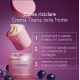 Caudalie - Crema Tisana Della Notte