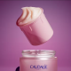 Caudalie - RICARICA Crema Tisana Della Notte