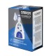 Omron - A3 Nebulizzatore a compressore con doccia nasale