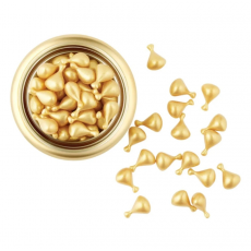 Darphin - Eclat Sublime Booster provitamine C ed E 2