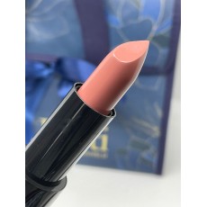 RVB LAB - Rossetto Hydra Boost 51