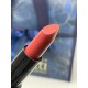 RVB LAB - Rossetto Hydra Boost 53