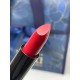 RVB LAB - Rossetto Hydra Boost 54