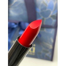 RVB LAB - Rossetto Hydra Boost 55