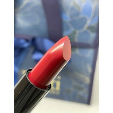 RVB LAB - Rossetto Hydra Boost 56