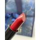 RVB LAB - Rossetto Hydra Boost 56