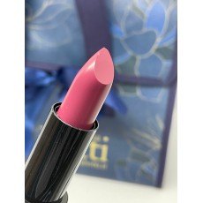 RVB LAB - Rossetto Hydra Boost 57