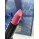 RVB LAB - Rossetto Hydra Boost 57