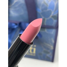 RVB LAB - Rossetto Hydra Boost 58