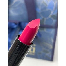 RVB LAB - Rossetto Hydra Boost 59