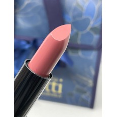RVB LAB - Rossetto Hydra Boost 60