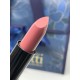 RVB LAB - Rossetto Hydra Boost 60