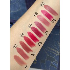 RVB LAB - Rossetto Hydra Boost 54 2