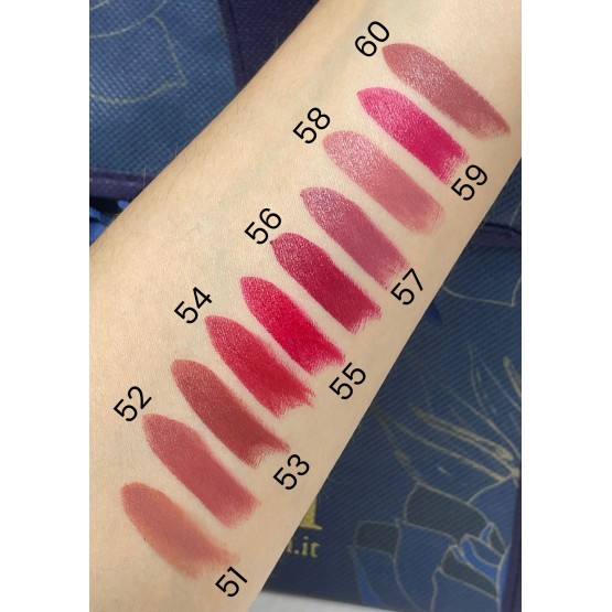 RVB LAB - Rossetto Hydra Boost 58