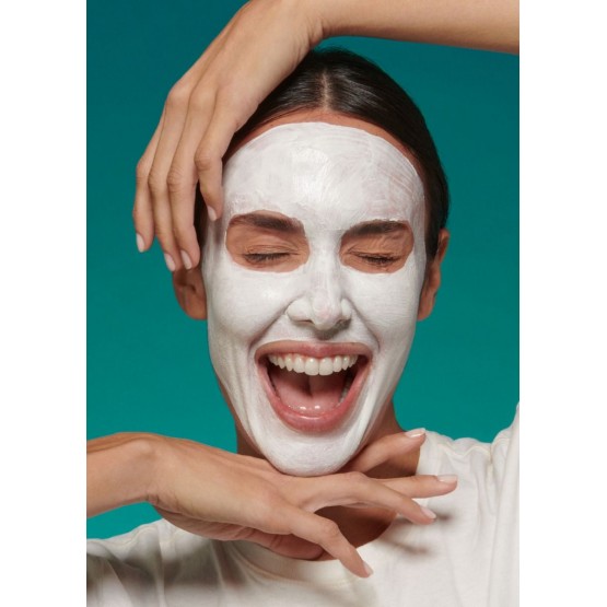 Miamo - Ultra Brightening Masque