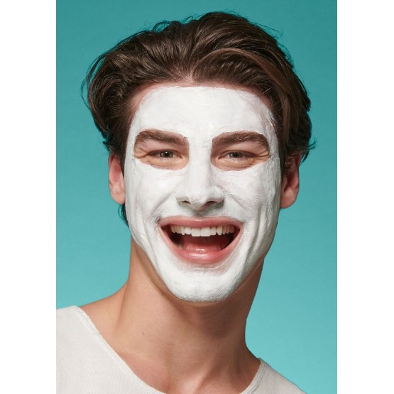 Miamo - Ultra Calming Masque