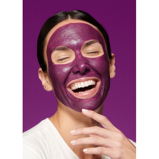 Miamo - Anti Glycoxicant Masque