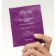Miamo - Anti Glycoxicant Masque