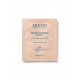Miamo - Intense Nourishing Masque