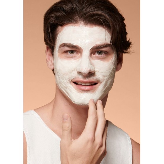 Miamo - Intense Nourishing Masque