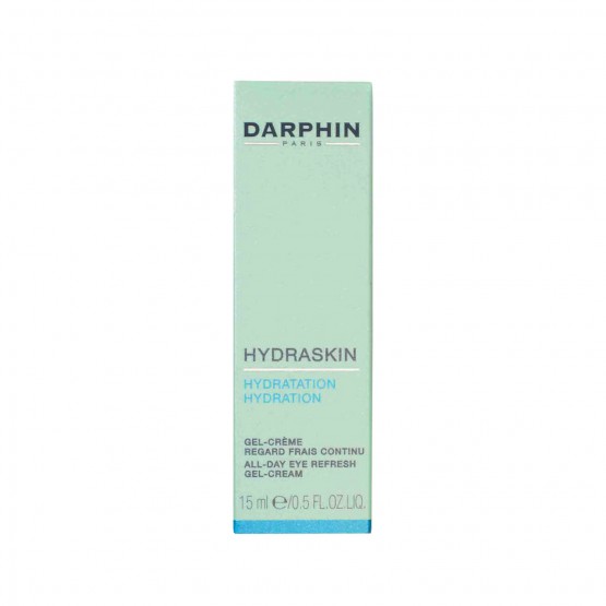 Darphin - HYDRASKIN Crema Gel Contorno Occhi