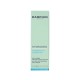 Darphin - HYDRASKIN Crema Gel Contorno Occhi