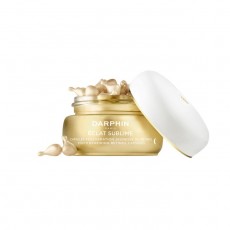 Darphin - Eclat Sublime capsule al Retinolo