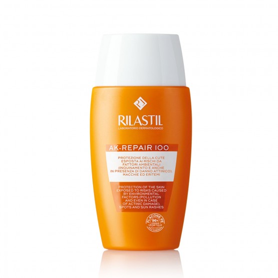 Rilastil - AK repair 100 50ml