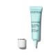 Darphin - HYDRASKIN Crema Gel Contorno Occhi