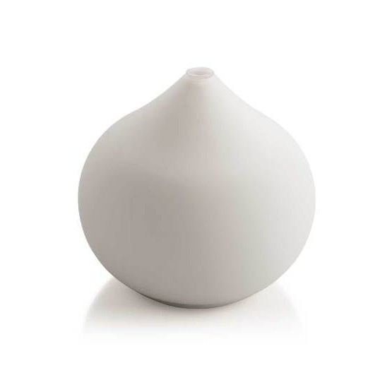 Purae - Diffusore Ultrasuoni in Vetro Zen
