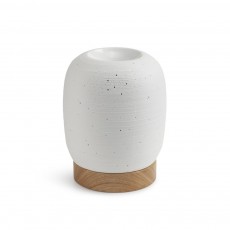 Nasoterapia - Bruciatore elettrico in ceramica Astra 2