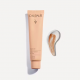 Crema Colorata Vinocrush 03 - Caudalie