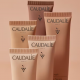 Crema Colorata Vinocrush 03 - Caudalie