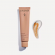 Crema Colorata Vinocrush 04 - Caudalie