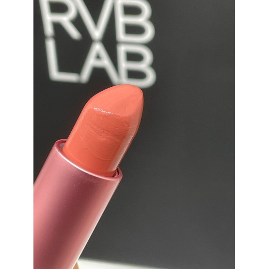 RVBLAB - Balsamo Labbra Volumizzante 45