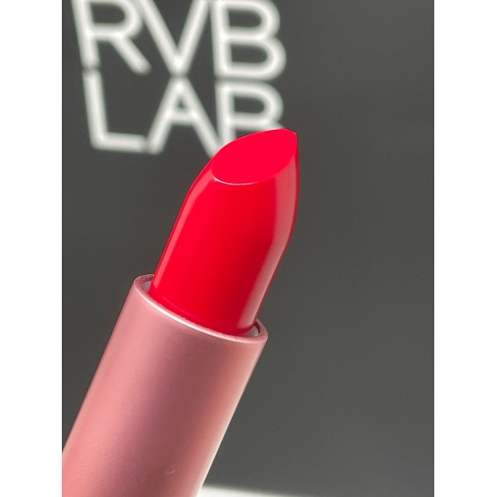 RVBLAB - Balsamo Labbra Volumizzante 44