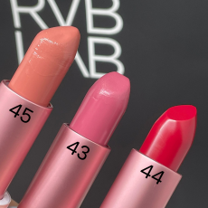 RVBLAB - Balsamo Labbra Volumizzante 44 2