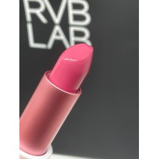 RVBLAB - Balsamo Labbra Volumizzante 43