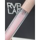 RVBLAB - Siero Labbra