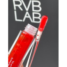 RVBLAB - Lip Oil Rimpolpante 47