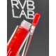 RVBLAB - Lip Oil Rimpolpante 47