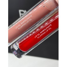 RVBLAB - Lip Oil Rimpolpante 47 2