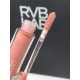 RVBLAB - Lip Oil Rimpolpante 46