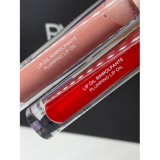 RVBLAB - Lip Oil Rimpolpante 46