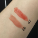 RVBLAB - Lip Oil Rimpolpante 46